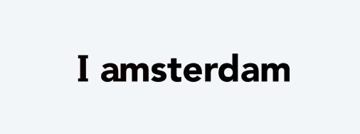 Instimatch opens Amsterdam office