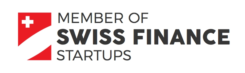 Member of Swiss Finance Startups