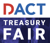DACT Treasury Fair Amsterdam
