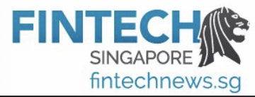 Swiss Wealthtech Rockstars @Singapore Fintech Festival
