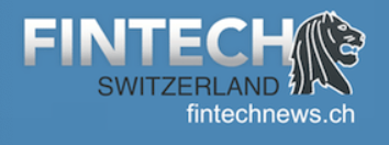 Instimatch under Top 19 Fintech Startups in Switzerland 2019