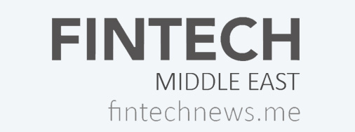 One of the Hottest Swiss Fintech Expands to Middle East