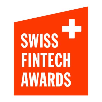 Swiss Fintech Awards 2020