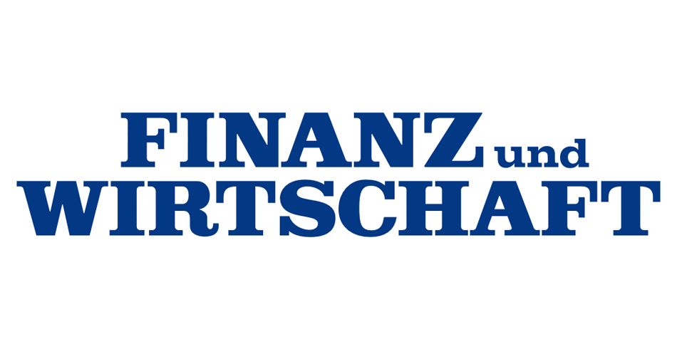 Die Gewinner der Swiss FinTech Awards
