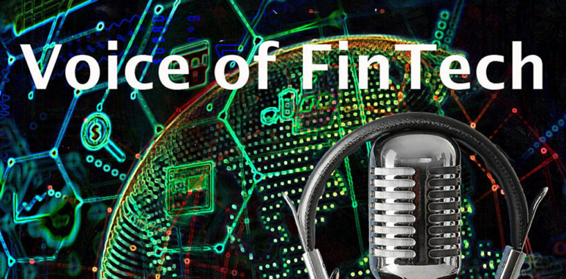 Swiss FinTech Awards 2020 – and the winners are…