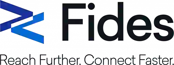 Fides Extends Multibanking Ecosystem for Corporate Treasury and Finance