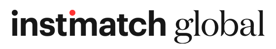 Instimatch Global AG secures signiﬁcant investment in Pre-Series A ﬁnancing round